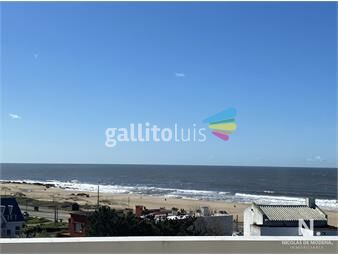 https://www.gallito.com.uy/hermosa-casa-con-excelentes-vistas-al-mar-inmuebles-24994385