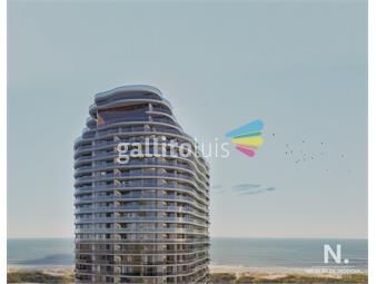 https://www.gallito.com.uy/apartamento-de-1-dormitorio-en-venta-playa-brava-punta-del-inmuebles-24995711
