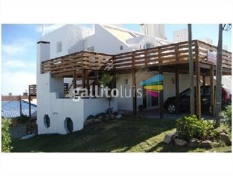 https://www.gallito.com.uy/apartamento-en-la-barra-3-dormitorios-inmuebles-24995736