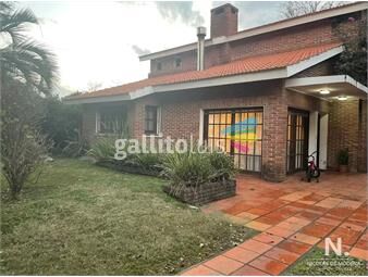 https://www.gallito.com.uy/casa-funcional-y-acogedora-en-una-ubicaciã³n-privilegiada-inmuebles-24995747
