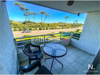 https://www.gallito.com.uy/vistas-excepcionales-en-impecable-departamento-en-edificio-inmuebles-24995760