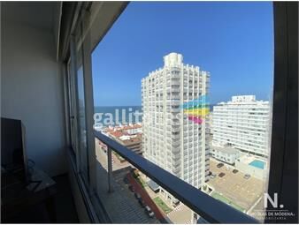 https://www.gallito.com.uy/venta-piso-alto-en-santos-dumont-1-dormitorio-inmuebles-24995761