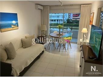 https://www.gallito.com.uy/apartamento-en-alquiler-en-chiverta-1-dormitorio-inmuebles-24368494