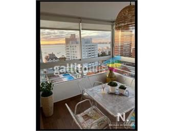 https://www.gallito.com.uy/en-peninsula-apartamento-de-3-dormitorios-inmuebles-24594531