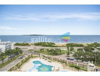 https://www.gallito.com.uy/a-metros-del-mar-se-alquila-departamento-de-3-suites-en-en-inmuebles-24600908