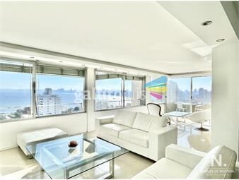 https://www.gallito.com.uy/vende-apartamento-de-3-dormitorios-con-excelente-vista-al-m-inmuebles-24625532