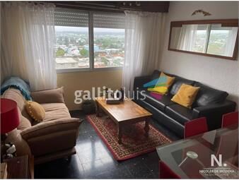 https://www.gallito.com.uy/se-vende-departamento-en-punta-del-este-1-dormitorio-inmuebles-24995822
