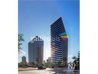 https://www.gallito.com.uy/oportunidad-de-inversion-vende-apartamento-en-torres-del-inmuebles-24995871