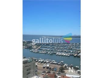 https://www.gallito.com.uy/apartamento-en-el-puerto-3-dormitorios-inmuebles-24995922