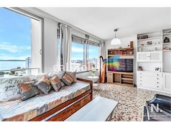 https://www.gallito.com.uy/vende-apartamento-de-2-dormitorios-en-peninsula-punta-del-e-inmuebles-24995990