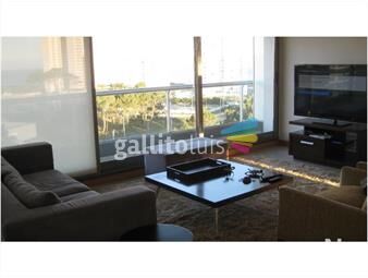 https://www.gallito.com.uy/vende-apartamento-en-brava-punta-del-este-de-3-dormitorio-inmuebles-24996006