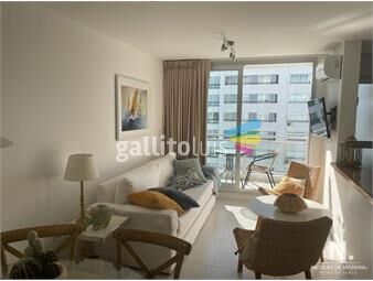 https://www.gallito.com.uy/en-venta-apartamento-de-1-dormitorio-en-roosevelt-punta-del-inmuebles-24996012