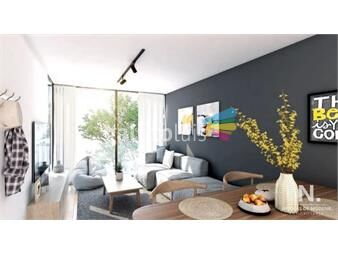 https://www.gallito.com.uy/apartamento-en-pozo-excelente-oportunidad-de-inversion-en-inmuebles-24996019