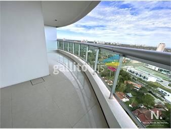 https://www.gallito.com.uy/vende-apartamento-de-2-dormitorios-con-hermosa-vista-mansa-inmuebles-24996043