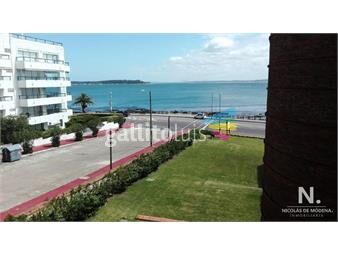 https://www.gallito.com.uy/en-venta-apartamento-de-2-dormitorios-en-peninsula-inmuebles-24996048