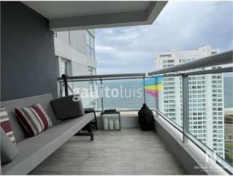 https://www.gallito.com.uy/vende-apartamento-de-2-dormitorios-con-vista-al-mar-en-brav-inmuebles-24996083