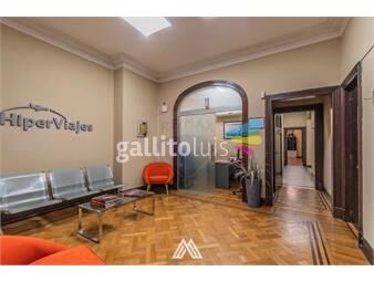 https://www.gallito.com.uy/venta-apto-para-oficinas-4-dorms-y-serv-centro-inmuebles-24267325