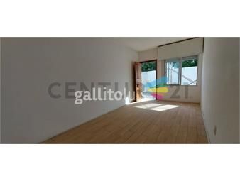 https://www.gallito.com.uy/paso-carrasco-sobre-avenida-2-dor-patio-exclusivo-inmuebles-24996250