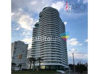 https://www.gallito.com.uy/apartamento-en-mansa-3-dormitorios-terraza-garage-inmuebles-23302653