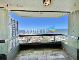 https://www.gallito.com.uy/venta-apartamento-3-dormitorios-edificio-fontemar-inmuebles-24996295