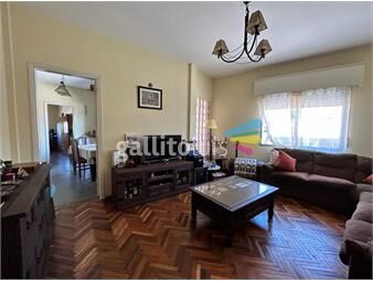https://www.gallito.com.uy/venta-apartamento-2-dormitorios-cerrito-con-balcon-inmuebles-24996300