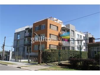 https://www.gallito.com.uy/apartamento-ideal-gran-cocina-definida-y-1-dormitorio-en-m-inmuebles-24996315