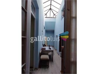https://www.gallito.com.uy/apartamento-en-venta-2-dormitorio-1-baño-y-azotea-repub-inmuebles-24996330