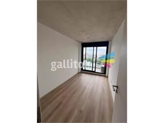 https://www.gallito.com.uy/alquiler-apartamento-2-dormitorios-a-estrenar-en-cordon-inmuebles-24910465