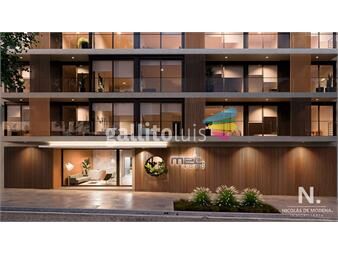 https://www.gallito.com.uy/venta-apartamento-de-1-dormitorio-en-cordon-met-rodo-id-inmuebles-24996352
