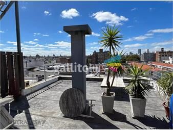 https://www.gallito.com.uy/apartamento-en-venta-1-dormitorio-1-baño-azotea-y-garaje-inmuebles-24444807