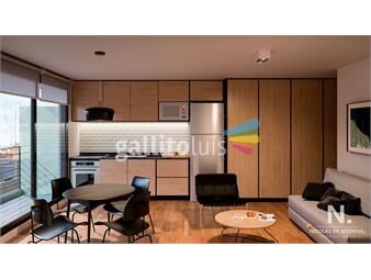 https://www.gallito.com.uy/venta-apartamento-de-1-dormitorio-en-cordon-proyecto-met-inmuebles-24996421
