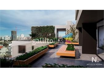 https://www.gallito.com.uy/venta-apartamento-de-1-dormitorio-en-cordon-met-rodo-id-inmuebles-24996426