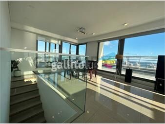 https://www.gallito.com.uy/penthouse-en-venta-con-vista-panoramica-alexander-boule-inmuebles-24996502