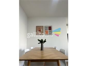 https://www.gallito.com.uy/venta-apartamento-de-2-dorm-a-estrenar-inmuebles-24996588