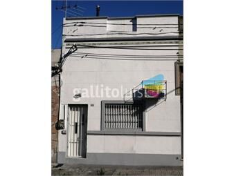 https://www.gallito.com.uy/se-vende-casa-2-dorms-y-patio-crenta-union-inmuebles-24996759