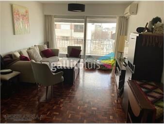 https://www.gallito.com.uy/apartamento-en-venta-3-dormitorios-2-baños-balcon-y-gar-inmuebles-24449840