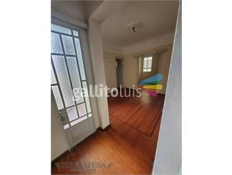 https://www.gallito.com.uy/apartamento-en-venta-3-dormitorios-2-baños-18-de-julio-c-inmuebles-24470643