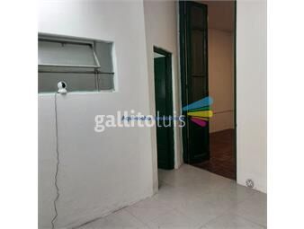 https://www.gallito.com.uy/venta-de-apartamento-2-dormitorios-reducto-inmuebles-24996774