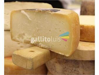 https://www.gallito.com.uy/venta-de-llave-distribuidora-de-quesos-en-malvin-inmuebles-24782817
