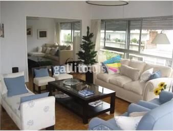 https://www.gallito.com.uy/venta-apartamento-2-dormitorios-pocitos-benito-blanco-y-mas-inmuebles-17868298