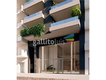 https://www.gallito.com.uy/2-dormitorios-amplia-terraza-y-parrillero-propio-inmuebles-24996851