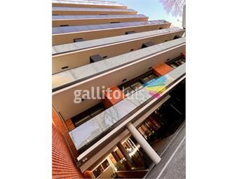 https://www.gallito.com.uy/venta-apartamento-1-dormitorio-punta-carretas-orientado-al-inmuebles-24642461