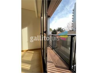 https://www.gallito.com.uy/venta-apartamento-1-dormitorio-en-punta-carretas-con-parril-inmuebles-24642334