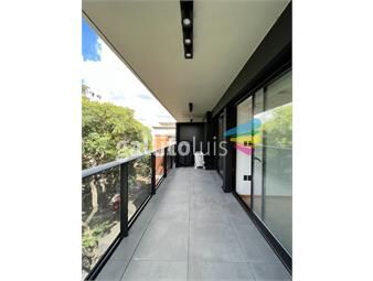 https://www.gallito.com.uy/venta-apartamento-1-dormitorio-al-frente-en-punta-carretas-inmuebles-24642466