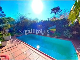 https://www.gallito.com.uy/casa-de-6-dormitorios-con-piscina-en-venta-en-pinares-punt-inmuebles-24571007