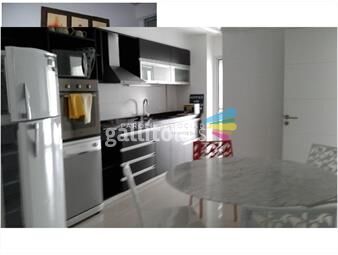 https://www.gallito.com.uy/venta-de-apartamento-3-dormitorios-punta-del-este-inmuebles-20192408