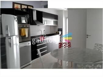 https://www.gallito.com.uy/apartamento-en-punta-del-este-aidy-grill-inmuebles-23615958