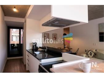 https://www.gallito.com.uy/venta-apartamento-2-dormitorios-en-barrio-sur-edificio-01-inmuebles-24996909