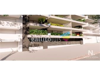 https://www.gallito.com.uy/proyecto-eresma-ii-en-cordon-venta-apartamento-1-dormitor-inmuebles-24996912