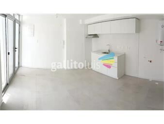 https://www.gallito.com.uy/alquiler-apartamento-1-dormitorio-goes-azotea-parrillero-inmuebles-24996973